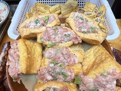 -古木枫老火锅(洪崖洞店)