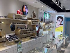 -宝岛眼镜·星创视光中心(威海路店)