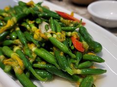 -阿忠食坊大排档·20年老店(万象城店)
