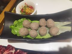 -陈记顺和牛肉火锅馆(天河北路店)