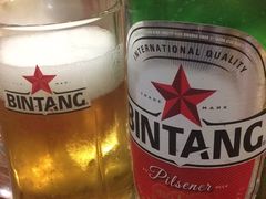 -Cabe Ijo