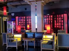 -乐道量贩式KTV(浑南店)