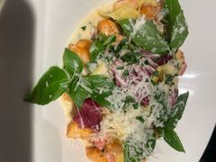 -CAPARESH開府莱舍(望京金辉店)