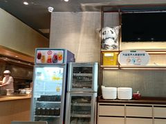 -眉州小吃(魏公村店)