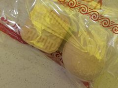 -德懋恭(西大街店)