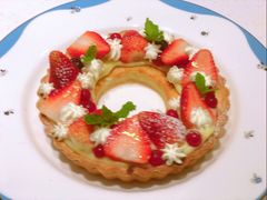 -ABC Cooking Studio(北京颐堤港店)