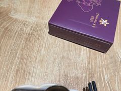 -Thai Alley泰爱里(二沙岛店)
