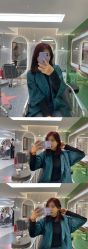 -形象革命造型·护肤Hair Studio
