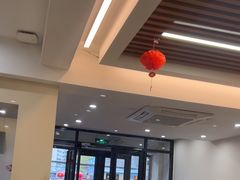 -金鸭都·老北京特色家常菜(潘家园店)