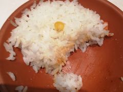 -李老爹香辣蟹(宣武门店)