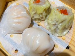 -南拳十三姨·潮汕砂锅粥(世纪金源店)