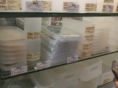 -MUJI无印良品(天河领展广场店)