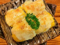 -千懿六本木酒场(常熟路店)