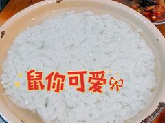 -人和水上飘(第一家店)