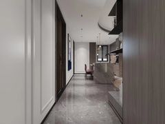 -京东家装(福州总店)