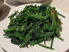 -云卷小酒馆(六道口店)