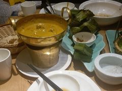 -米纸越南小馆(金鹰世界店)