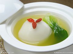 -南京悦客假日酒店
