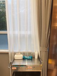 -杭州米兰柏羽医疗美容医院