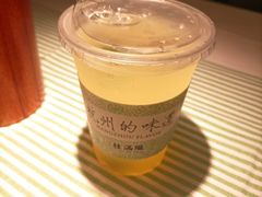 -桂满陇-南宋御街(正大广场店)