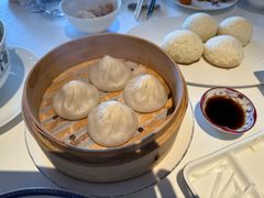 -上海总会SHANGHAICLUB(兴业太古汇店)