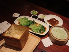 -外婆家(西溪印象城店)
