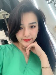 -ASG Hair Salon烫染·接发