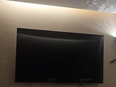 -华夏良子·足道SPA艾灸(王府井店)