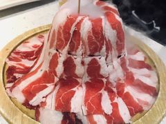 -猫抓烤肉(武进吾悦广场店)