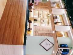 -摩登有记·新派泰国菜(银钻广场店)