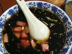 -杨记隆府(重庆总店)