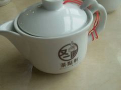 android_upload_pic-又一间茶点轩(百汇广场店)