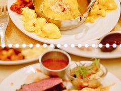 -拉斯维加斯永利酒店