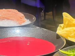 -王家渡火锅店(亦庄店)