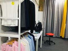 -汇美相馆(华强北店)