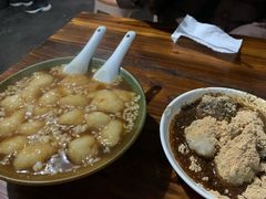-张醪糟