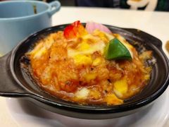 -和平馆·地道港澳茶餐厅(西门口店)