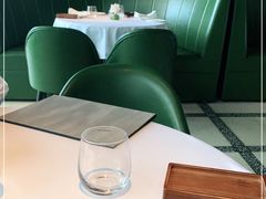 -L'Arome芳芳法国餐厅(仙林金鹰店)