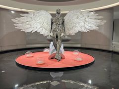 -涨巢·潮玩水疗局