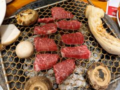 -青鹤谷(虹莘路总店)