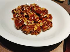 -香港财记(汇励99城市公园店)