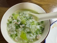 -沈记菜馆(酒仙桥路店)
