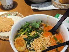 -和府捞面(西溪印象城店)