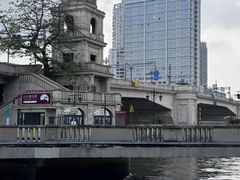 -荔湾博物馆