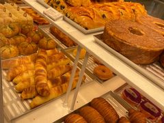 -罗莎蛋糕Rosa bread(印象汇店)