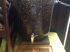 iphone_upload_pic-涌上外婆桥(南塘店)