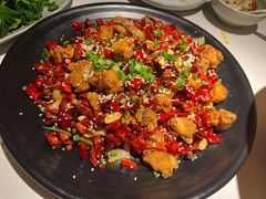 -麻六记(新天地店)