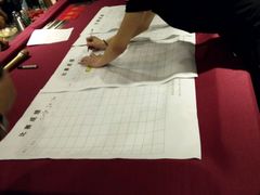 -真枪会射击俱乐部(河西中央公园店)
