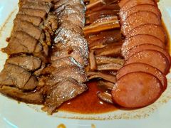 -陈光记烧腊(长寿路店)