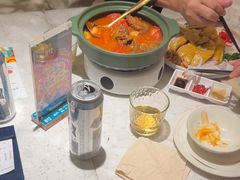 -Aqua Oasis 水天堂(太湖中心mall店)